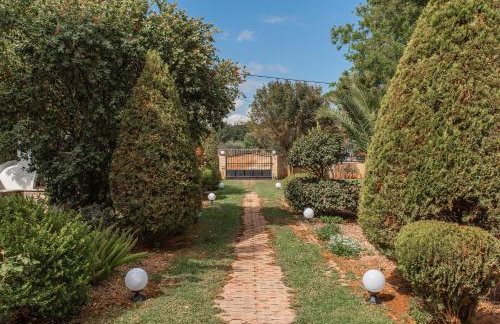 The Beach House - Foto 45