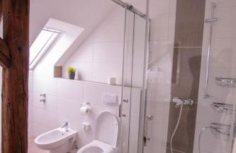 Gästehaus Waldeslust - Foto 7