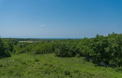 Villa Colonia - Foto 38