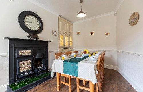 Grandeur Within - Foto 10