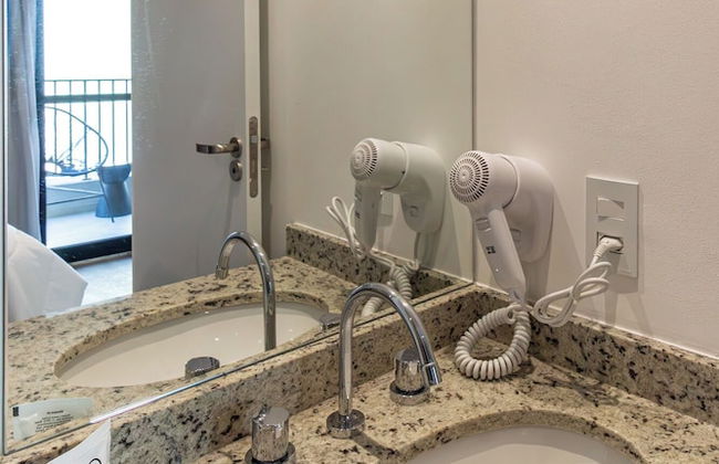 360 Pulse Higienópolis - Foto 71