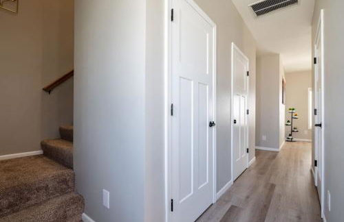 Affordable 3 bed Oakcreek - Foto 24