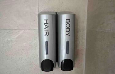 Studio 1 Adorable studio neuf en bord de Marne 5kms Paris - Foto 14