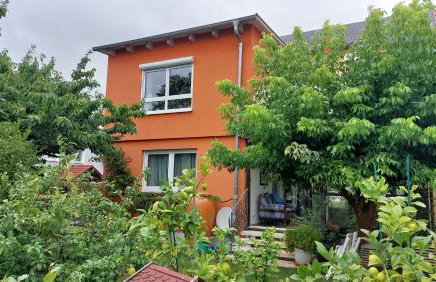 Villa Lotte - Foto 34