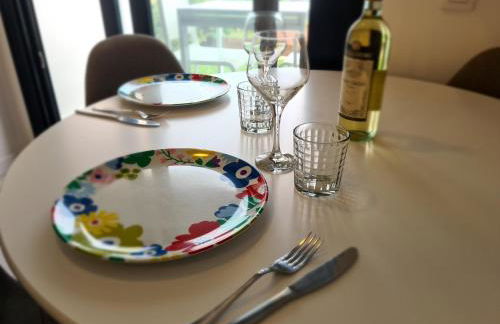 castlerock vista mar - Foto 8