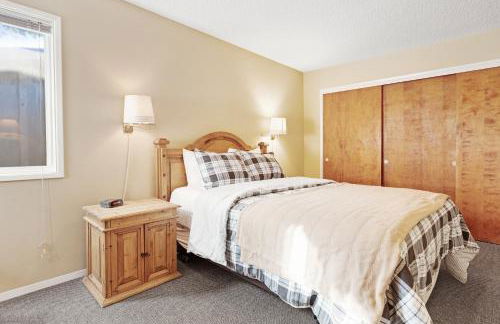 Spindrift Oceanfront Home - The Starboard - Foto 18