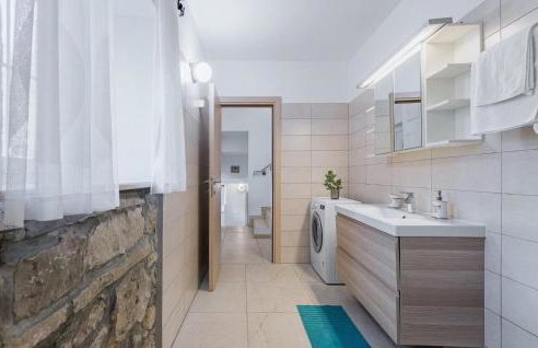 Villa Supljini - Foto 52