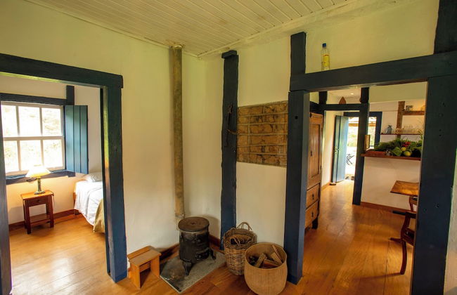 FAZENDA CATUÇABA - Foto 8