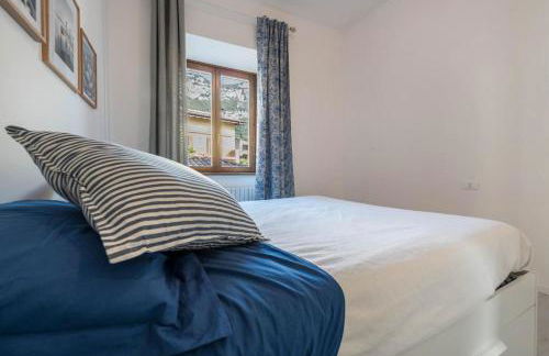 Casa Forni - Photo 23