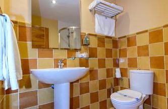 Hotel La Barrosa - Foto 38