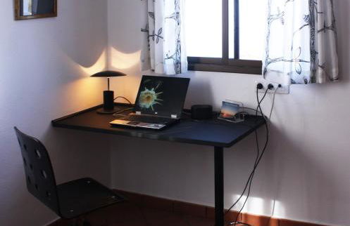 Finca Stemann - Foto 48