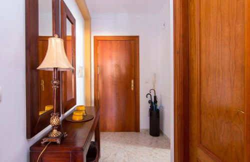 Casa Enebro - Foto 22