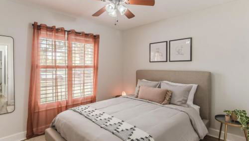 House w pool near McKee Gardens - Foto 3