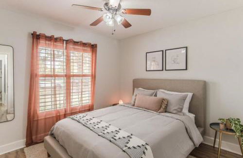 House w pool near McKee Gardens - Foto 3