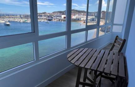 Ribeira Flats - Foto 20