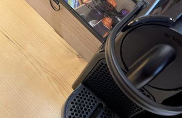 Selene Luxury Rooms - Foto 14