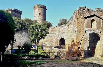 Una pausa dalla città - Foto 31