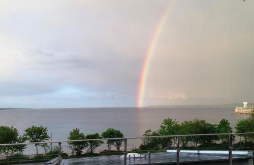 Triton Suite - Foto 38