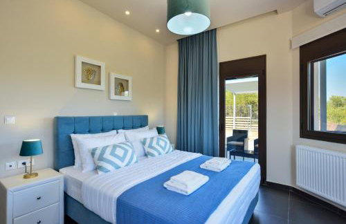 Villa Abelizia - Foto 3