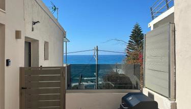 Seaside Loft BY A & K - Foto 2