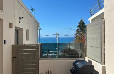 Seaside Loft BY A & K - Photo 2