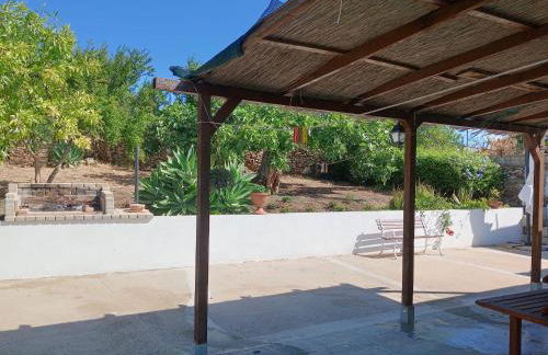 Casa Pietro - Foto 19