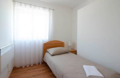 Vacation villa Matic with 7 bedrooms - Foto 26