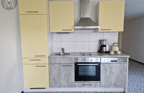 Weingut im Moselkrampen - Foto 47