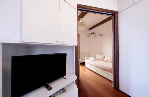 BIENNALE GIARDINI CA DEL BIANCO 3 e CA DEL BIANCO 4 - Foto 11