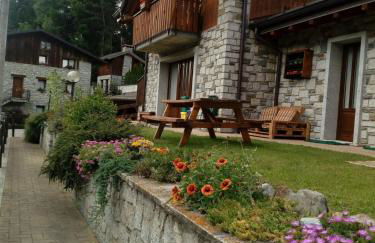 Casa vacanze Emilio - Foto 6