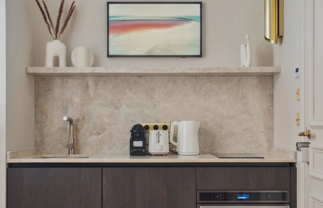 Nestay Sentier - Foto 50