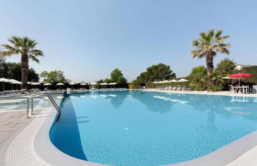 Apart Dina - Foto 33