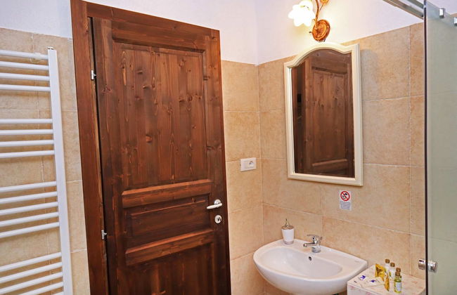 Masseria Alberotanza - Foto 78