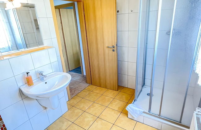 Ferienhof Schulz - Foto 62