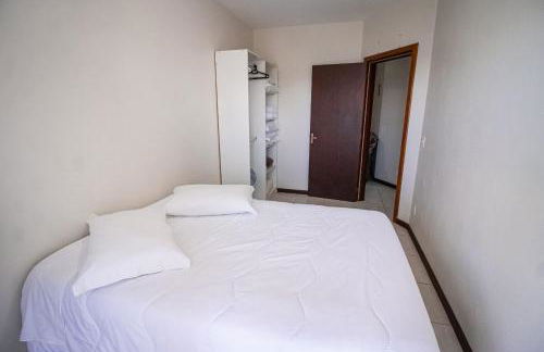 Condomínio Familiar - Aptos Novos e Completos - Foto 54