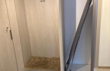 APARTAMENT KASZMIR w KRÓLEWSKIM SANDOMIERZU - Photo 47