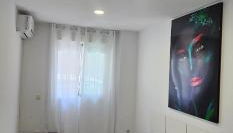 APTO TANEZ PLAZA TOROS VENTAS, a - Photo 5, towels