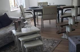 Le Nid Daudèce - Foto 1