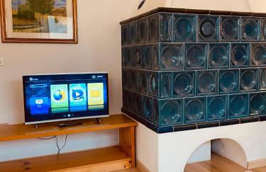 Appartamenti Pichler - Foto 28