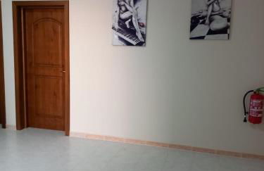 Il Rifugio del Salento - Foto 4