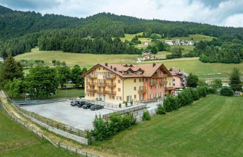 Residence Stella - Foto 56