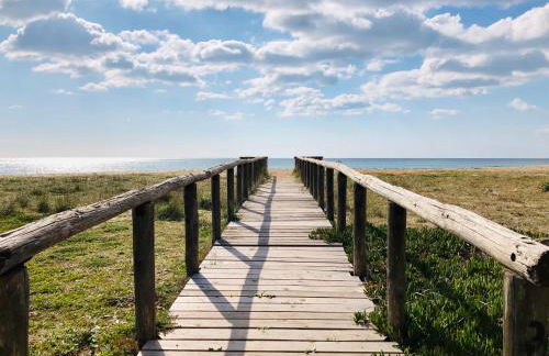 Casa Vacanze Sonetto - Foto 21