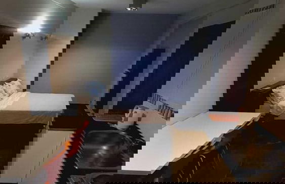 Defensa 1057 Home Studios - Foto 10