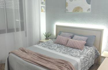 Apartamento Salou - Foto 3