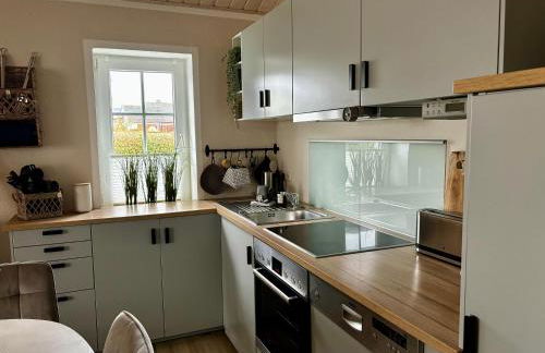 Strandzone 29 - Foto 21