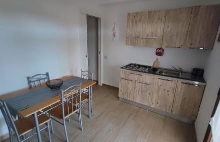 Casa vacanze Tortolì - Foto 6