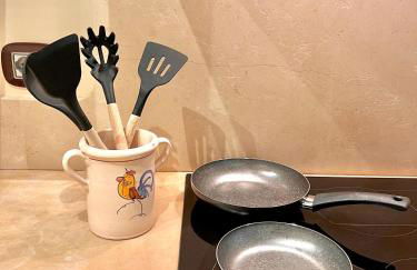 Casa del Viaggiatore - Foto 18