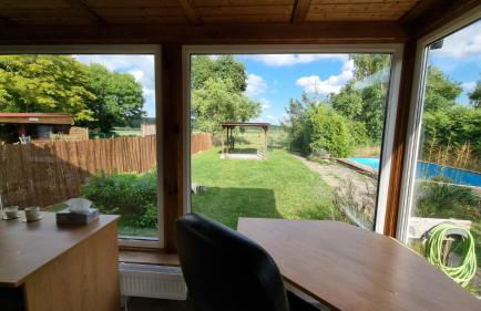 Bungalow Helga - Photo 14