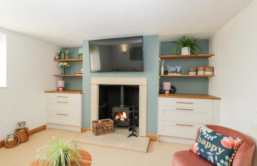 2 Dewars Farm Cottages - Foto 19