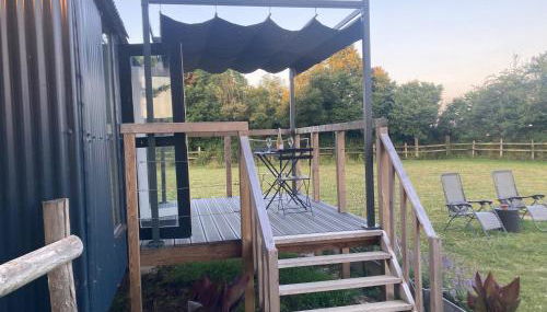 Petit Bijou - Foto 4